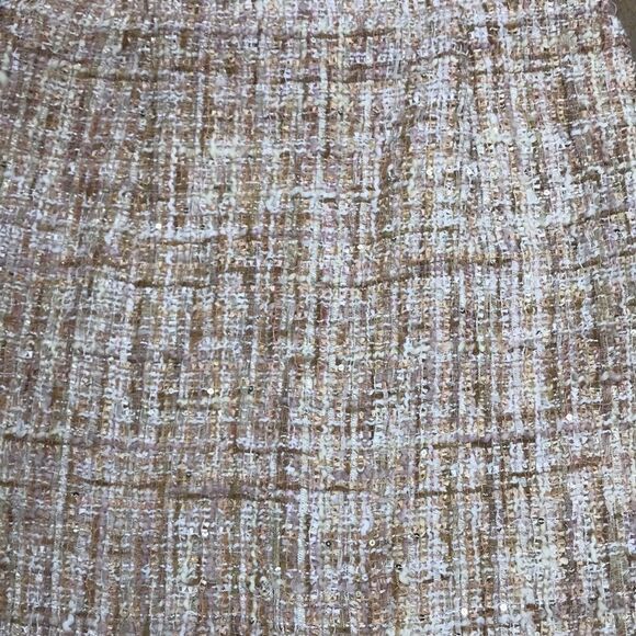 IPA Dress  - Picture 2 of 13